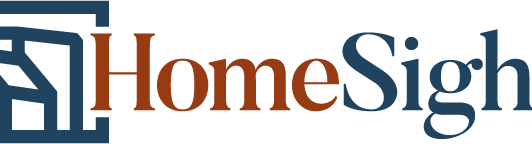HomeSight Logo-Full-Color