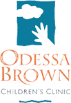 OdessaBrown